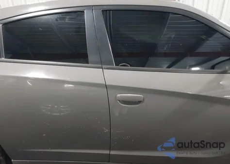 2017 Dodge Charger Se z USA, uszkodzony, nr VIN 2C3CDXBG1HH543843